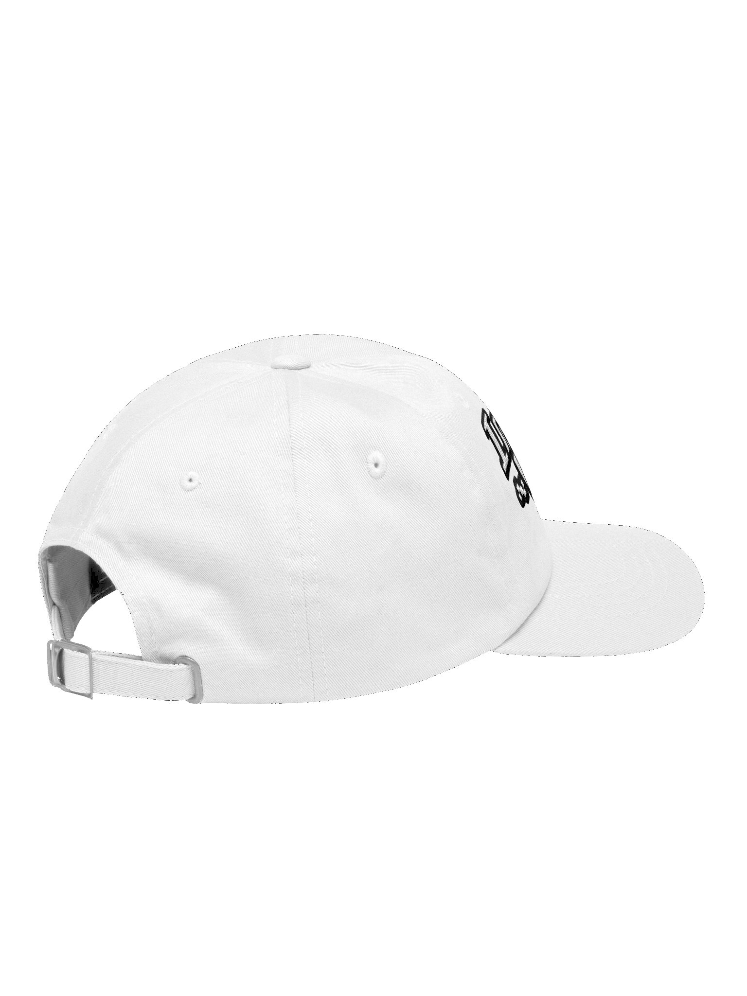 Inverted Inking Pixoul Hat product image (4)