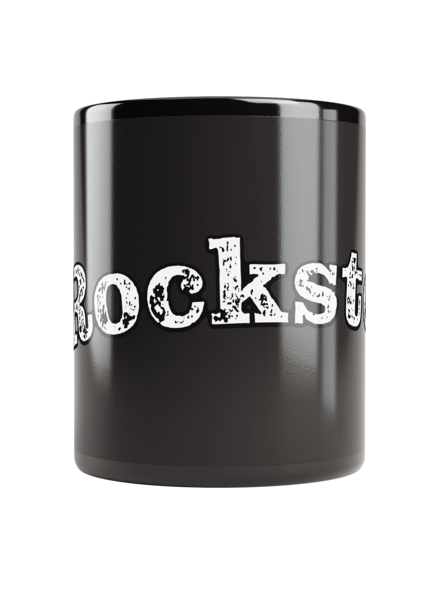 Rockstok Mug product image (10)