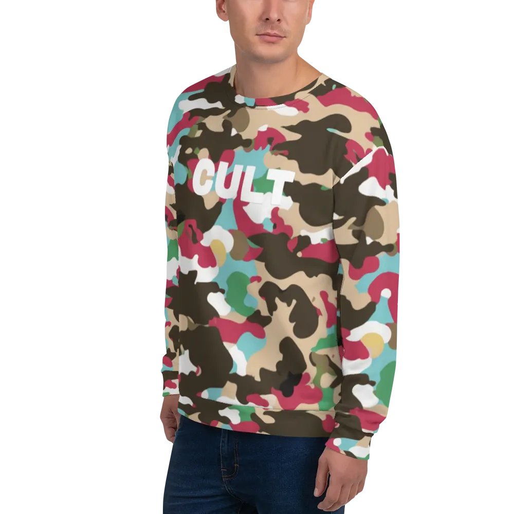 CULT CAMO product image (4)