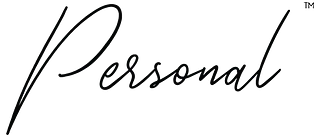Personal Clothing