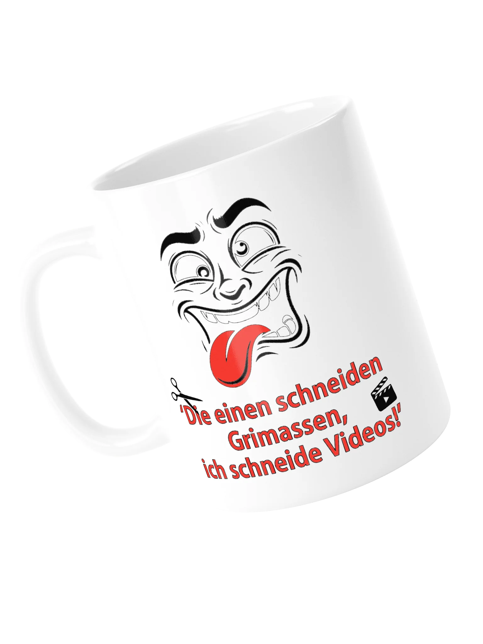 Tasse product image (17)