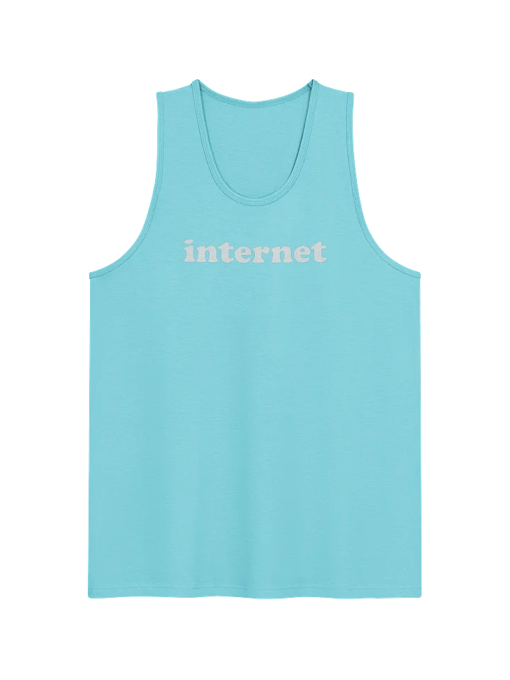 internet tank product image (1)