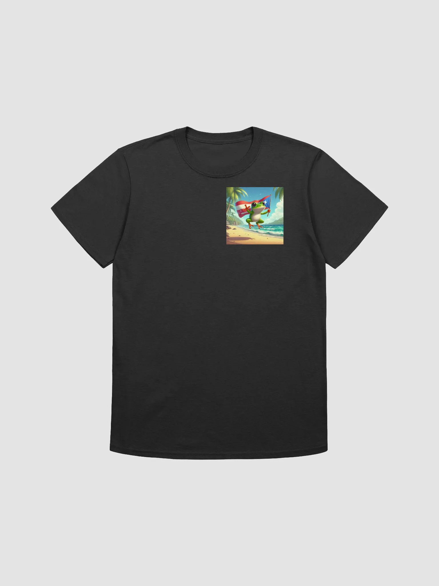 vamos PR product image (1)