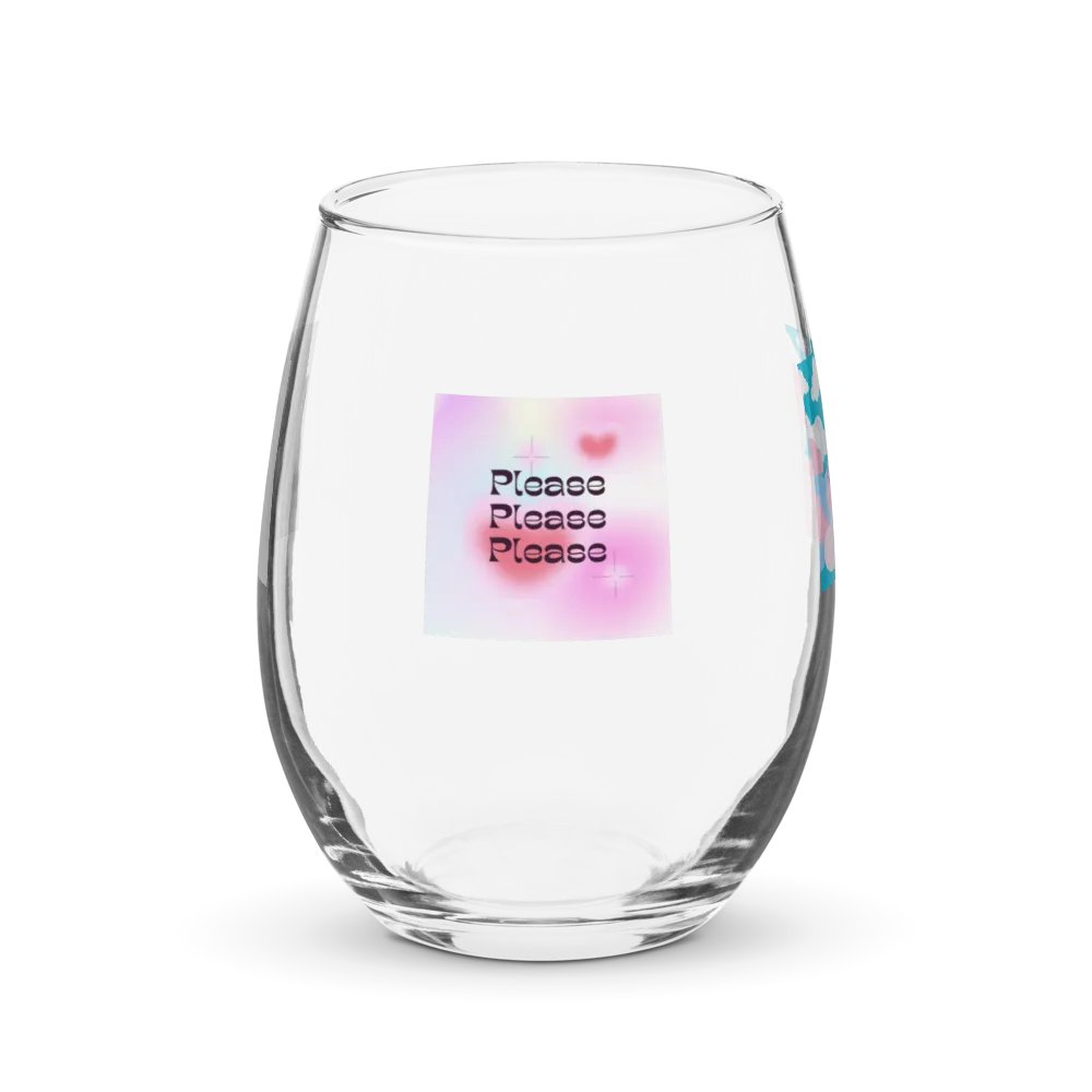 TRILOGY GLASS product image (1)