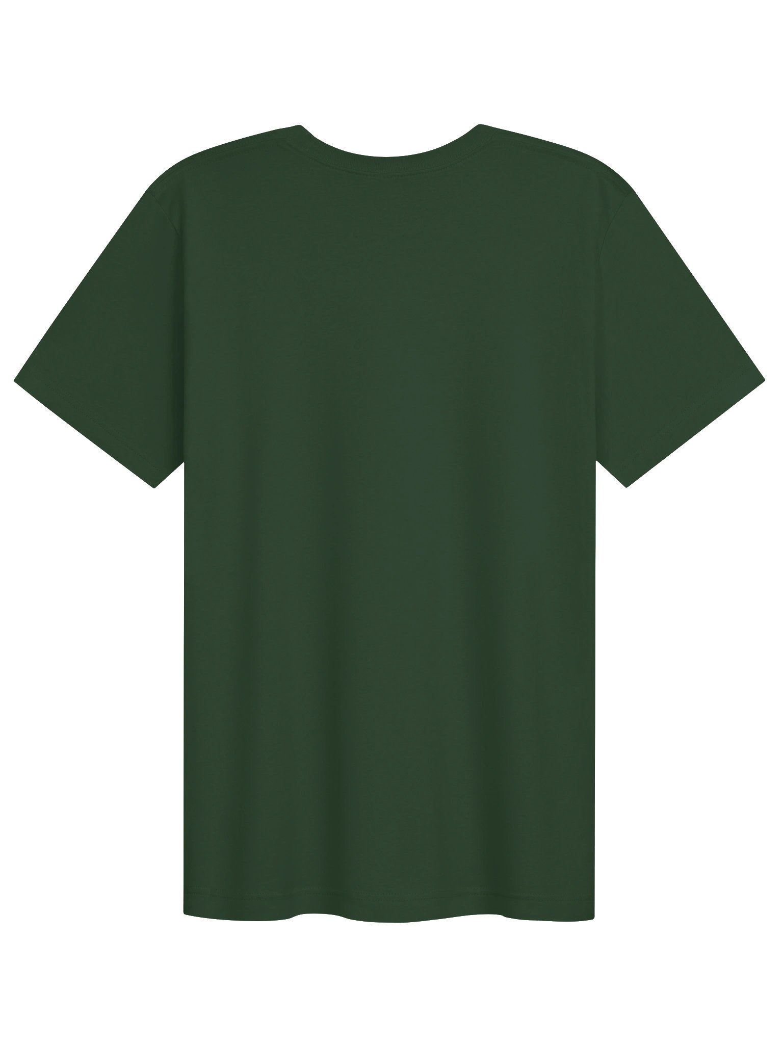Livestream Opening Line BC Tee product image (2)