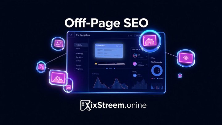 Off Page SEO product image (1)