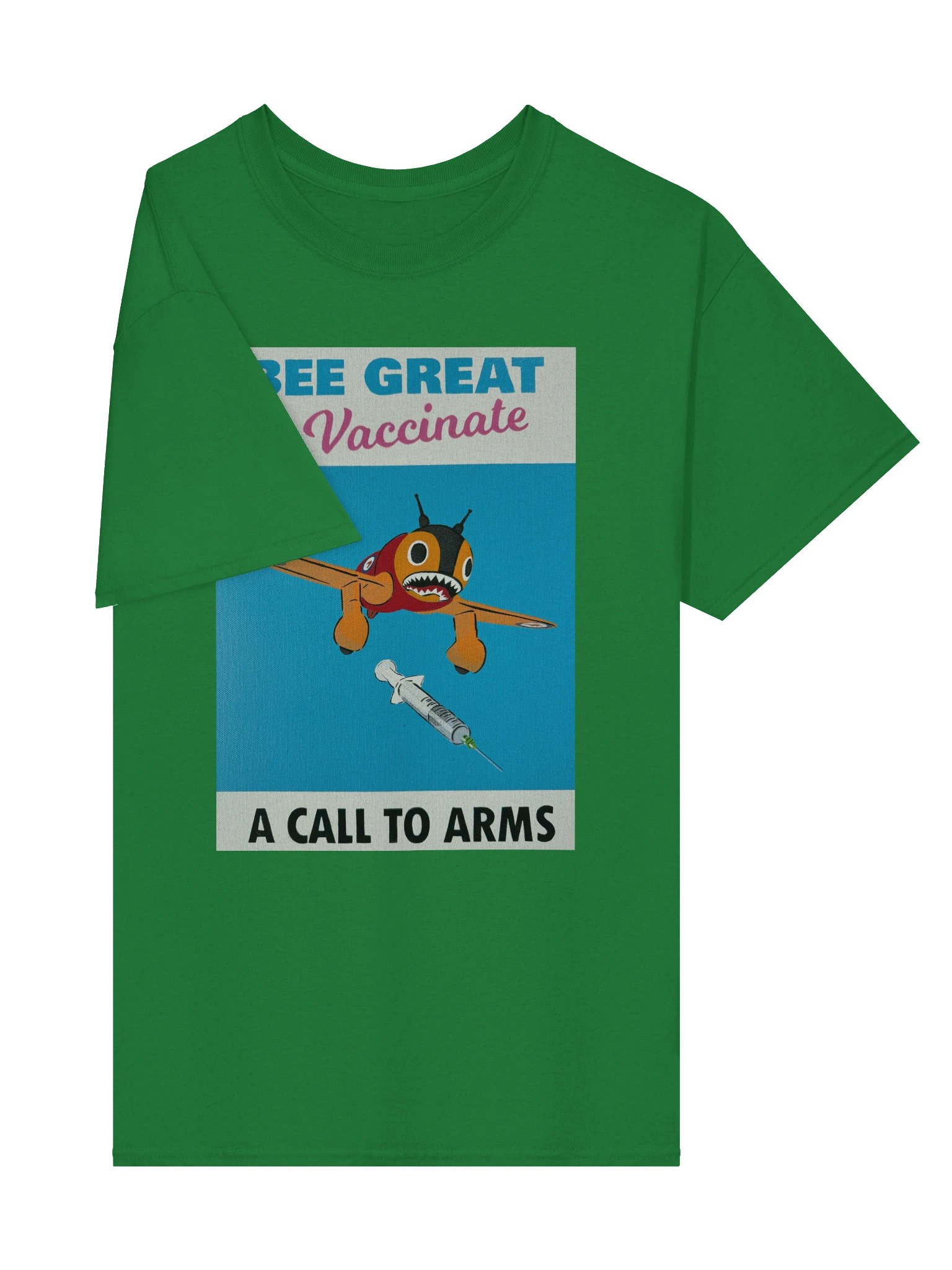 Bee Great product image (28)