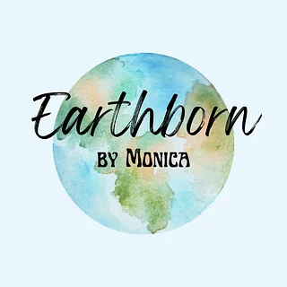 Earthborn by Monica