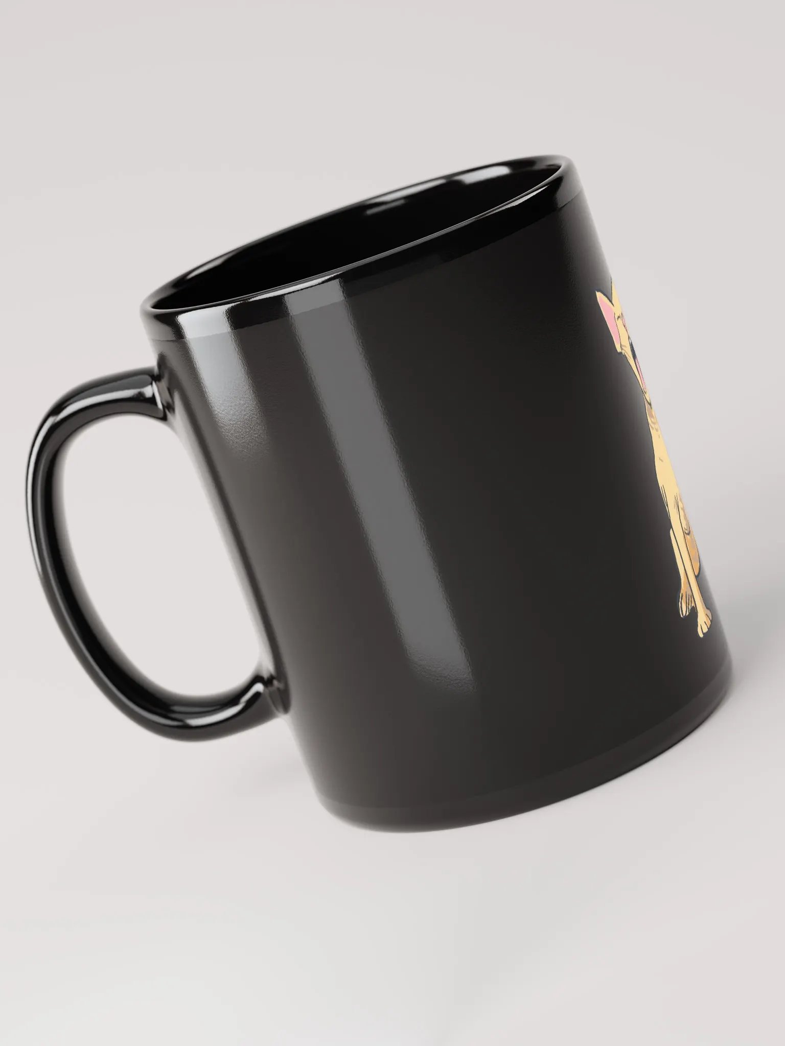 she said meow product image (2)
