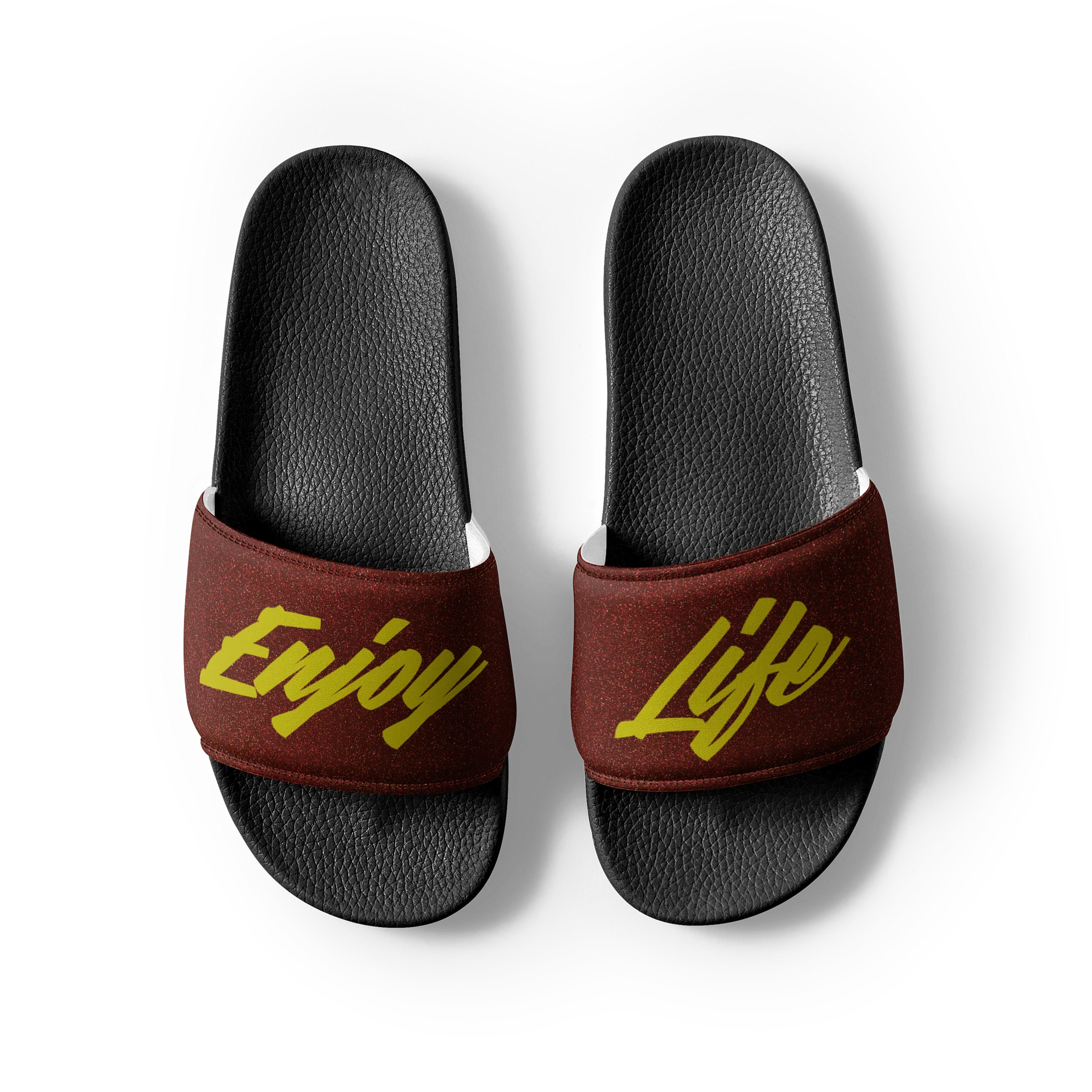 Enjoy Life - Slippers product image (3)