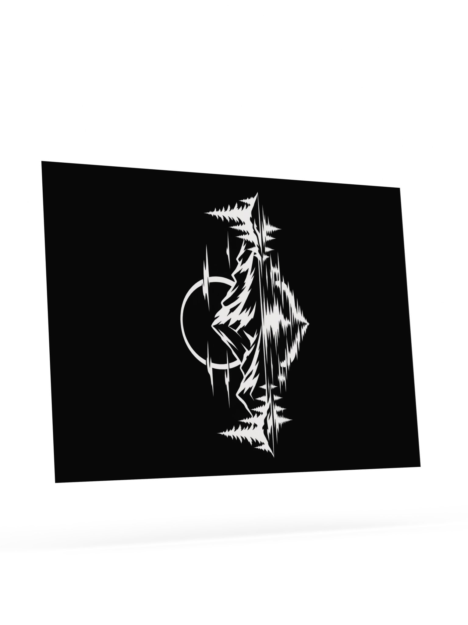 Stillwater Poster product image (98)
