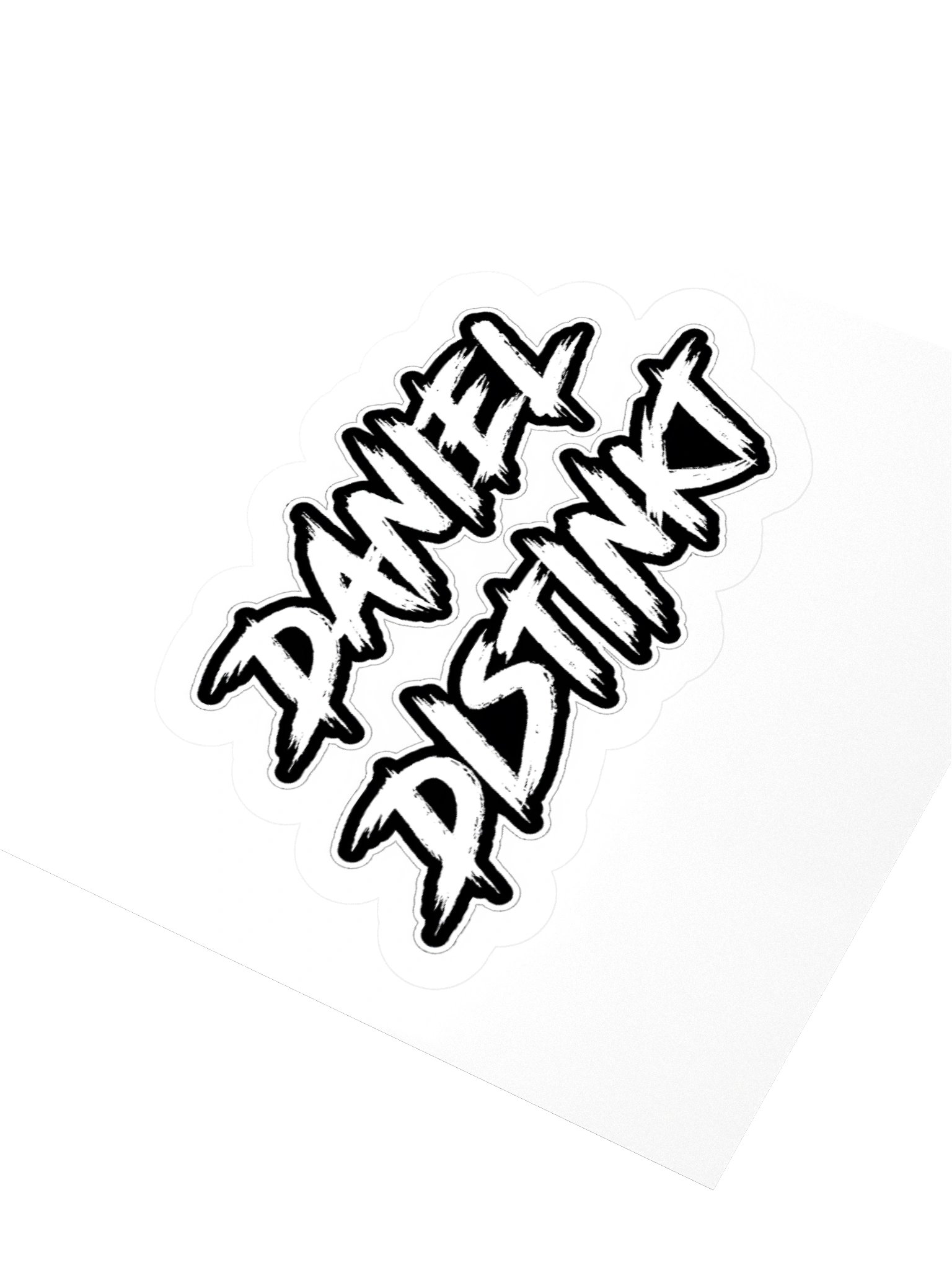 Stickers product image (3)
