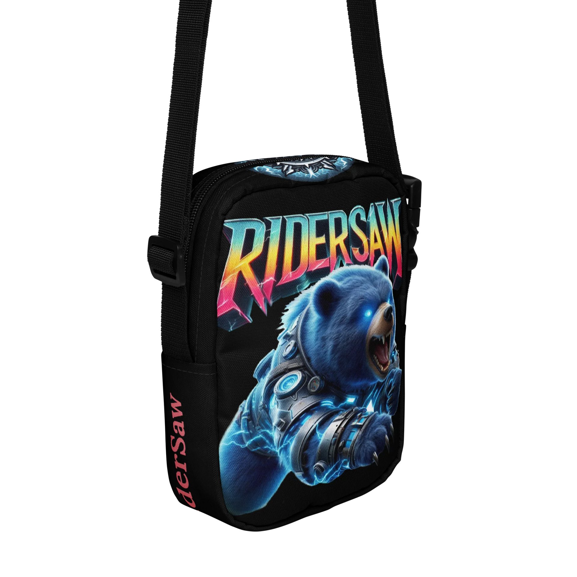 Kleine Tasche product image (3)