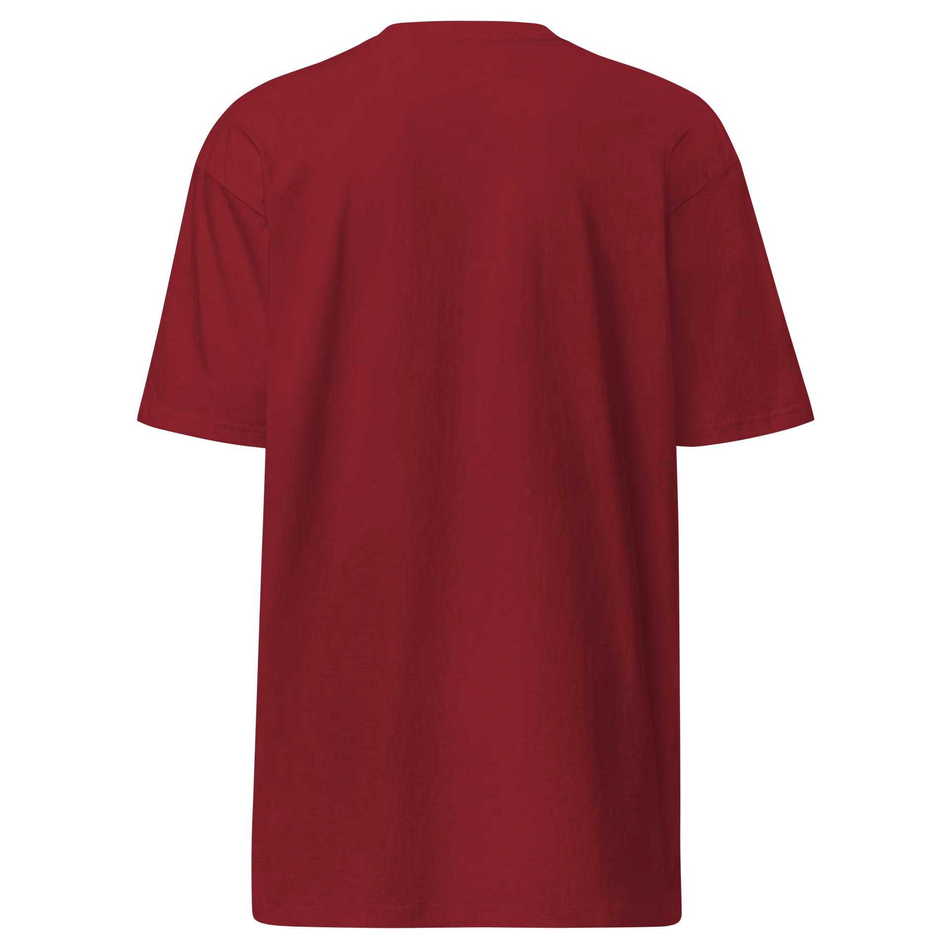 Limited Edition TALK N BAMA Logo Tee product image (6)