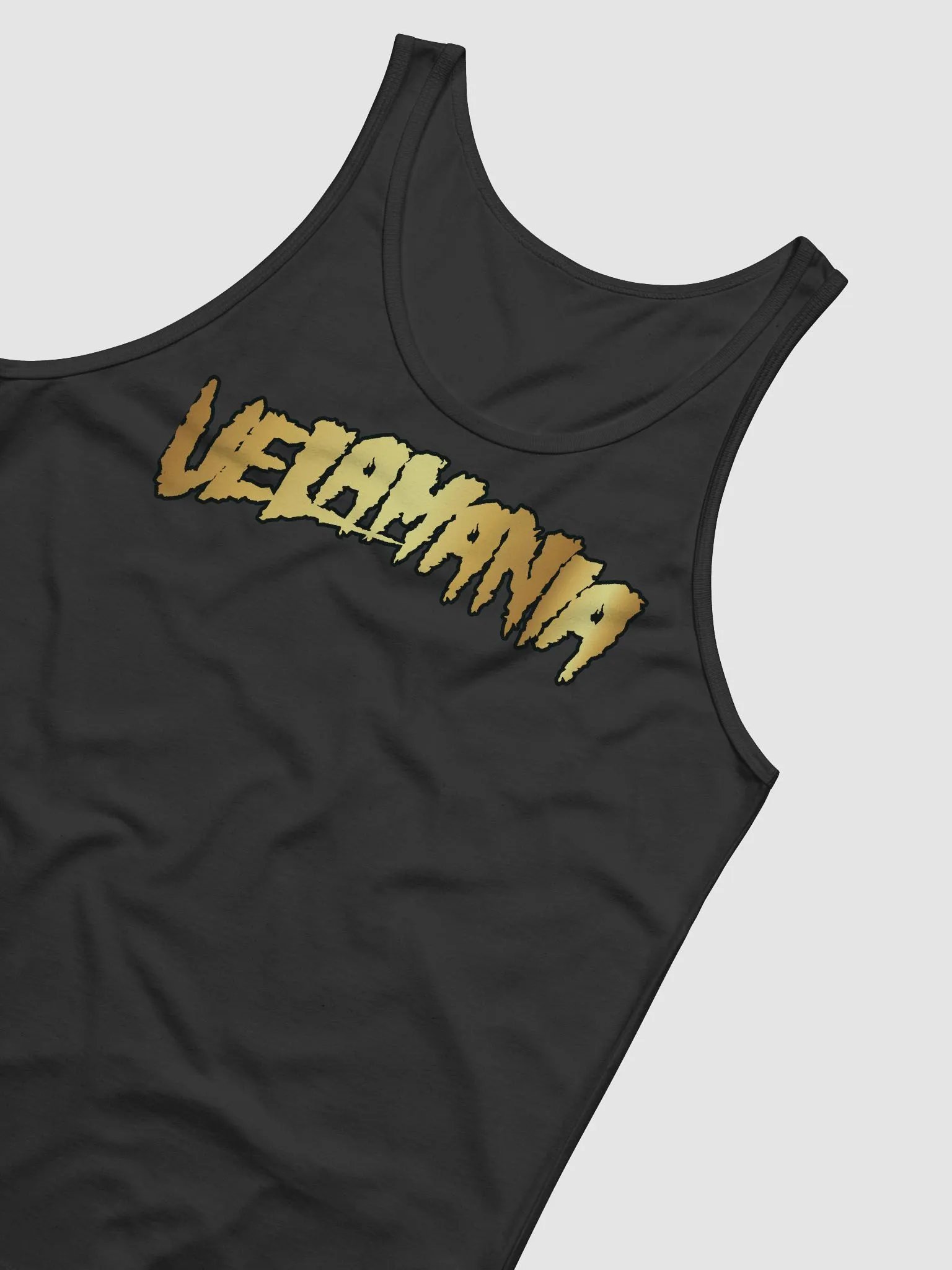 VELAMANIA Tank product image (8)