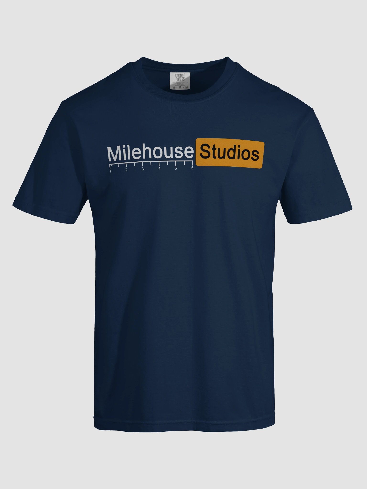 The OG Tee product image (67)