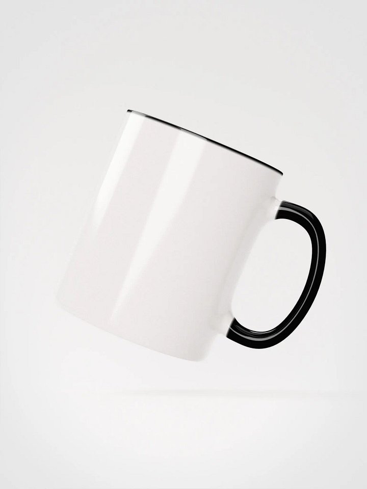 BlushSki Mug product image (11)