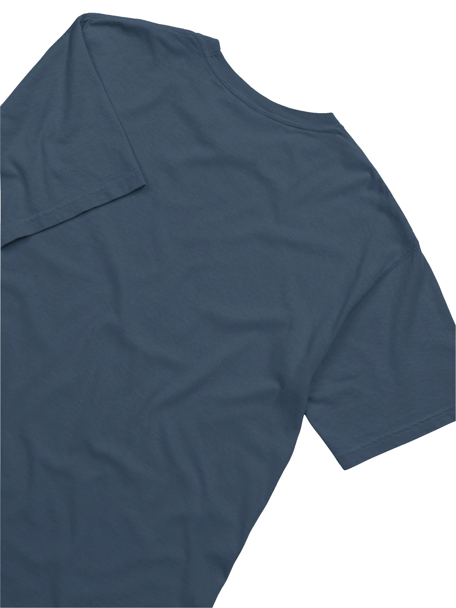 Supra Summus Tee product image (6)