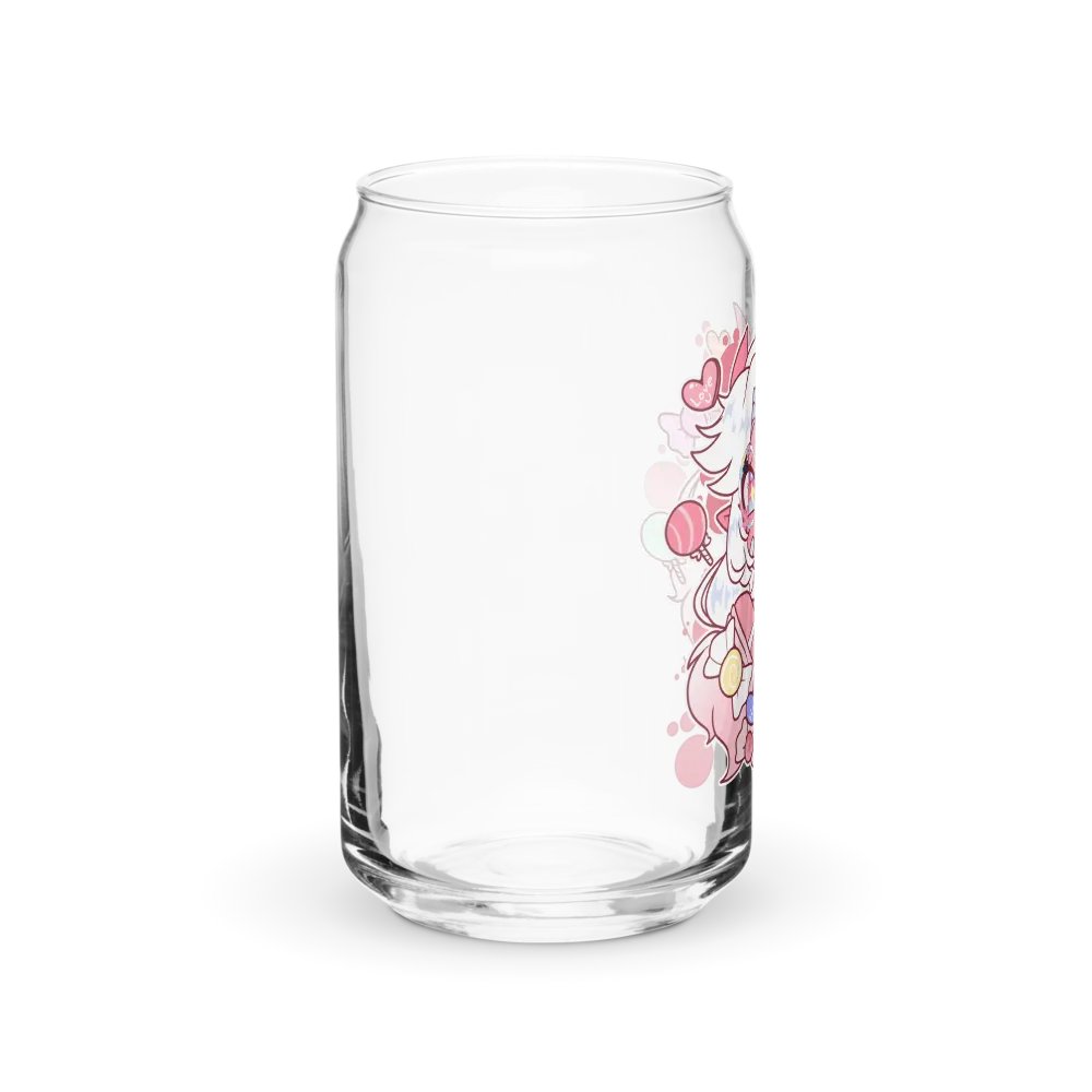 Jenn Candy Can Cup product image (8)