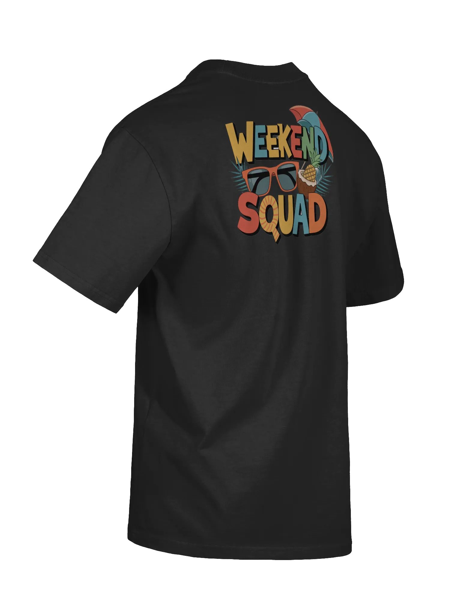 Weekend Squad product image (8)
