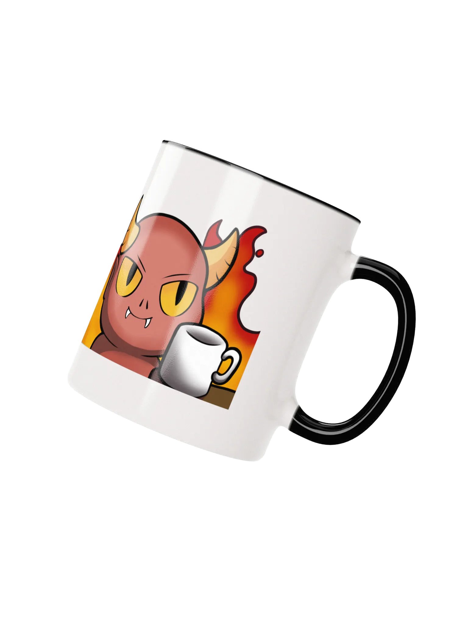This Is Fine product image (23)
