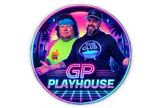 GPPlayhouse