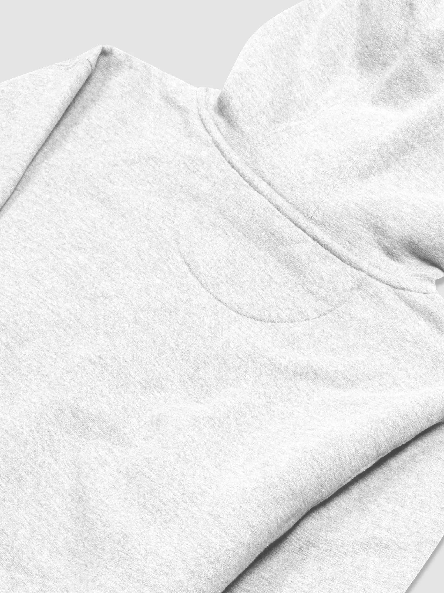 The Classic Hoodie product image (4)