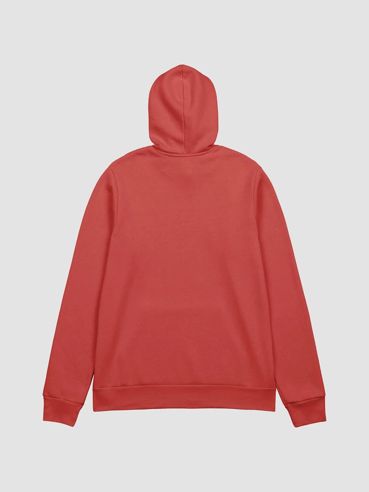 Pure Magic Hoodie product image (9)
