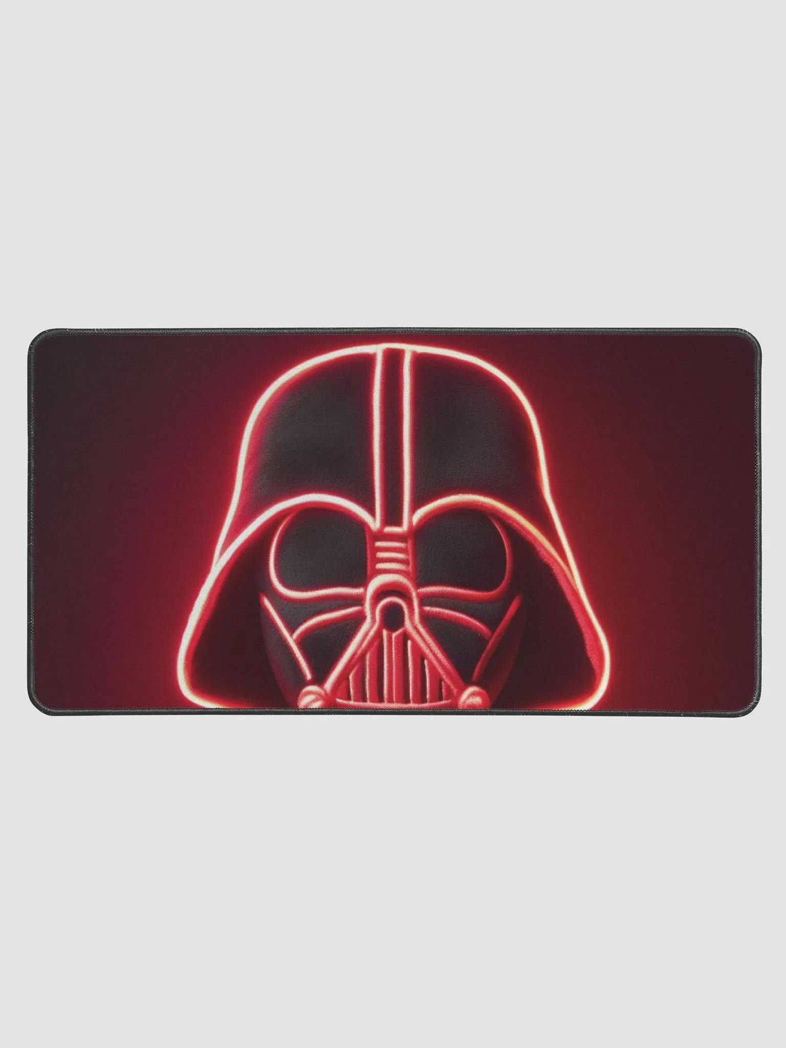 desk pad product image (1)