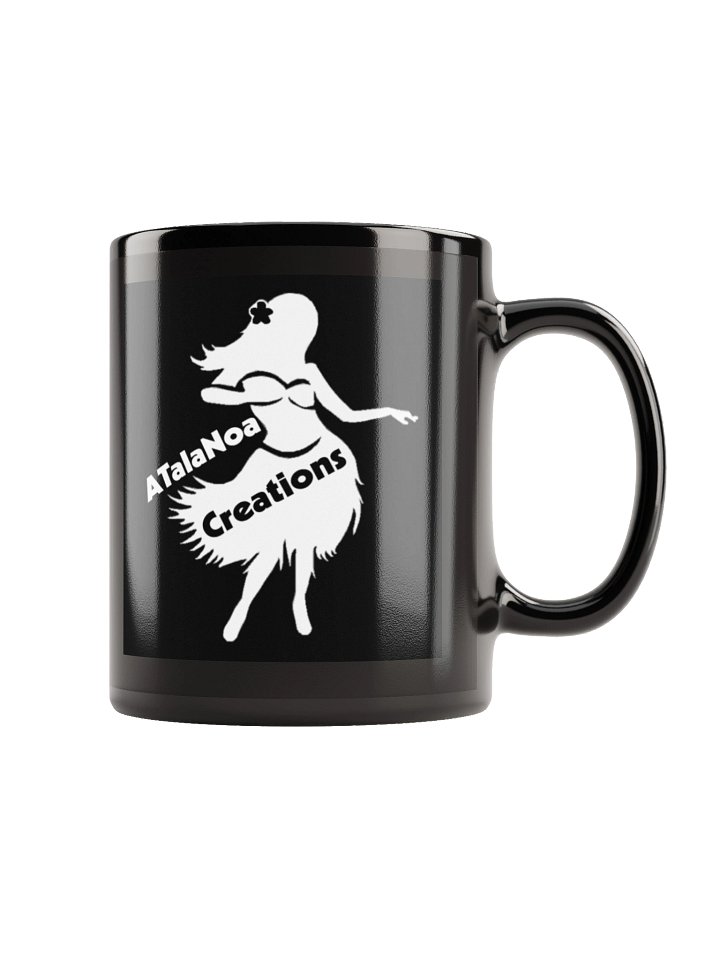 ATalaNoa Creations Mug product image (1)
