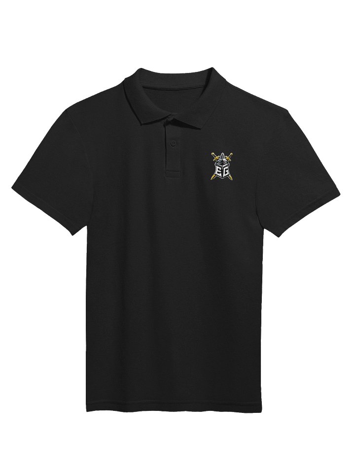 EG Polo product image (31)