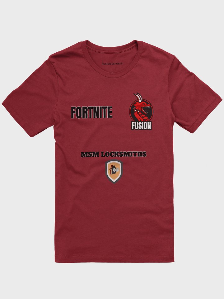 CoolKid Fusion Esports product image (1)