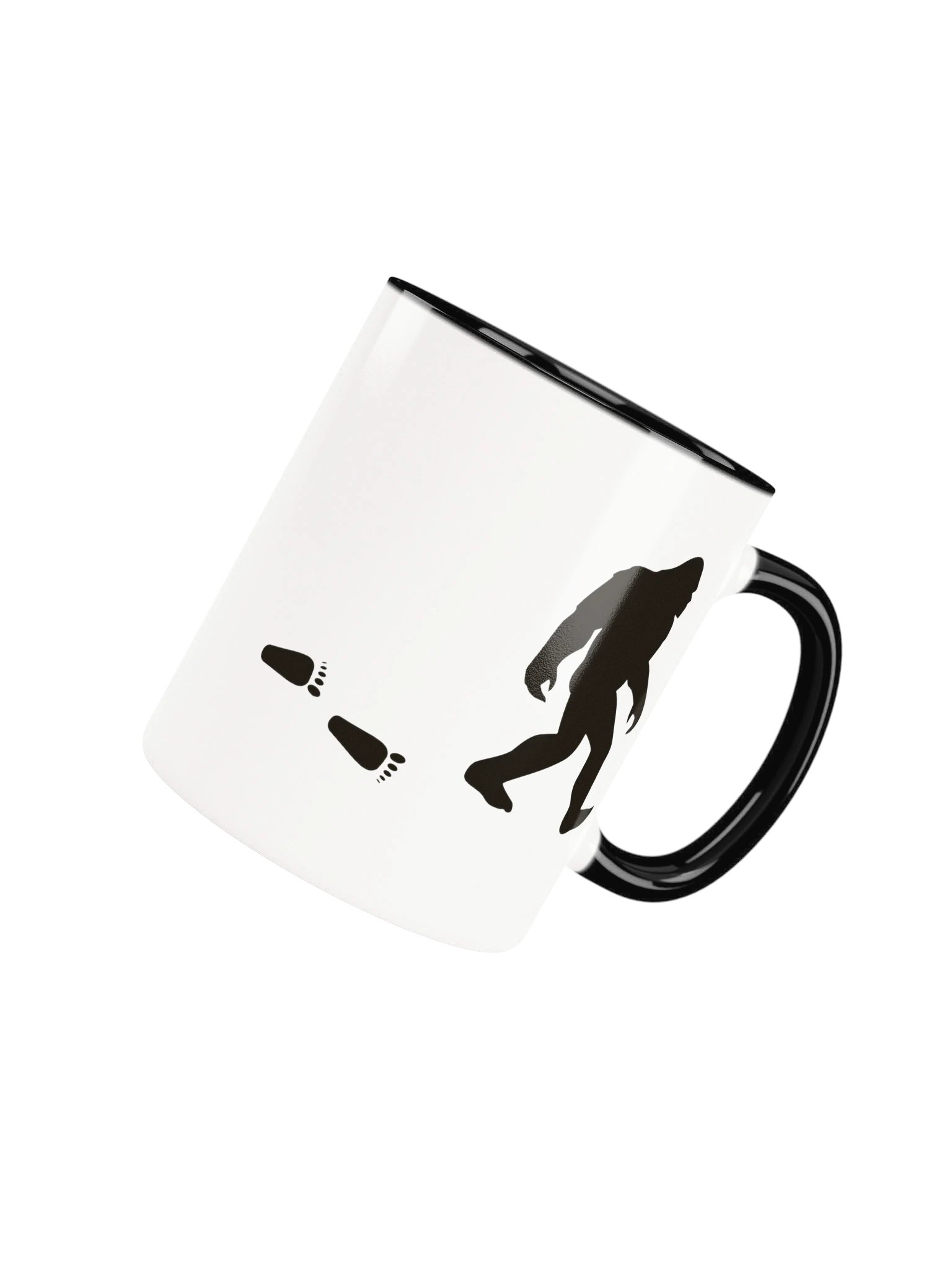 Walking Mug product image (4)