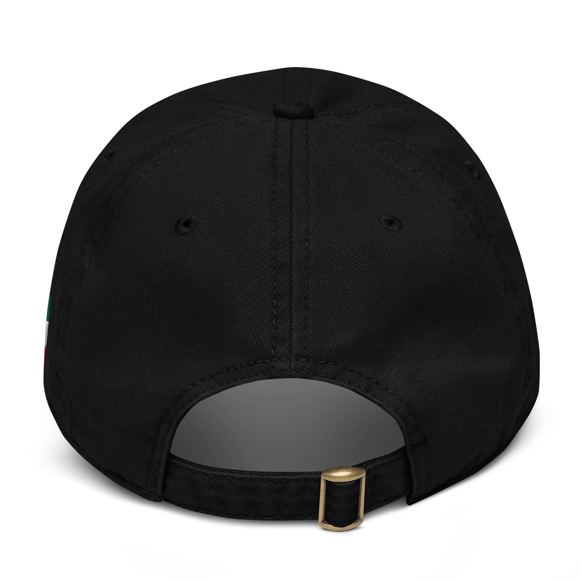 SAVAK Hat product image (7)