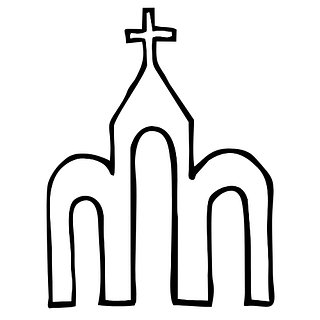 Oh, Jesus! | Christian Apparel