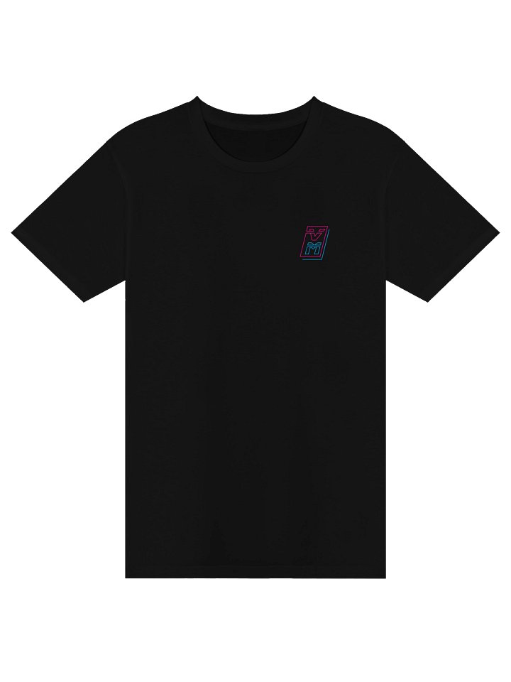 Vinewood Motors Mini and Back Print product image (1)