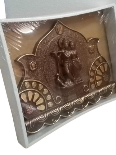 Radha Krishna Photo Frame product image (2)