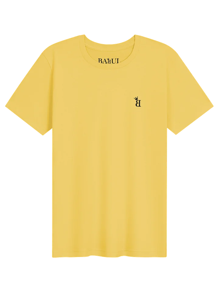 Champion T-shirts product image (2)
