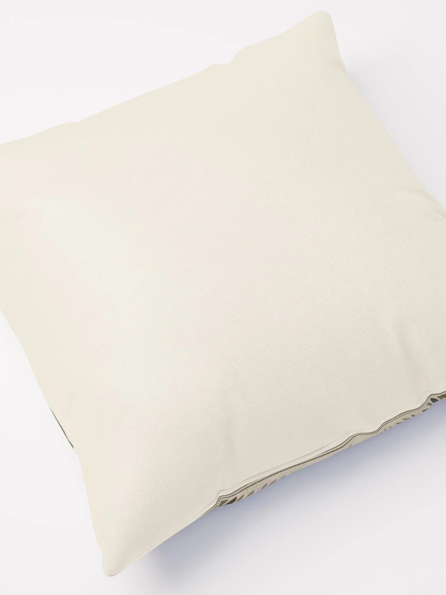 Mandala Floral Majesty Accent Pillow product image (8)
