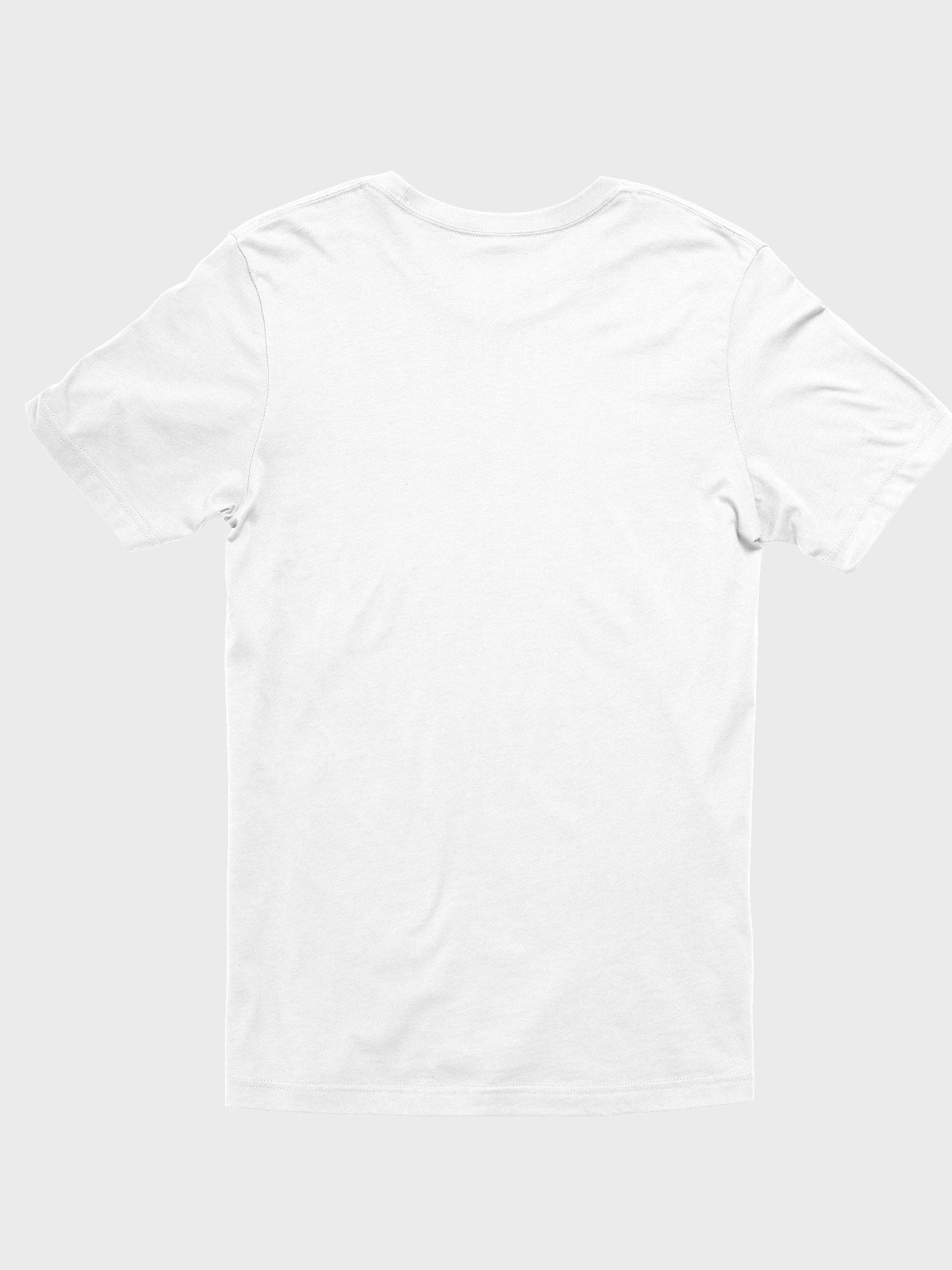 Jelly Eagle - Soft product image (2)