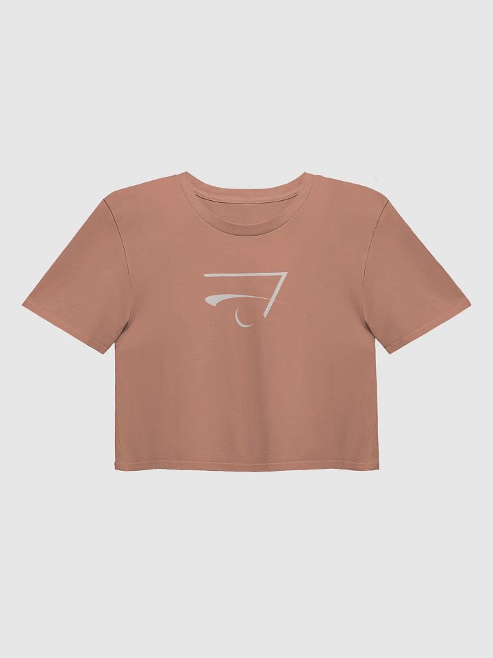 Infinity Crop Top product image (26)