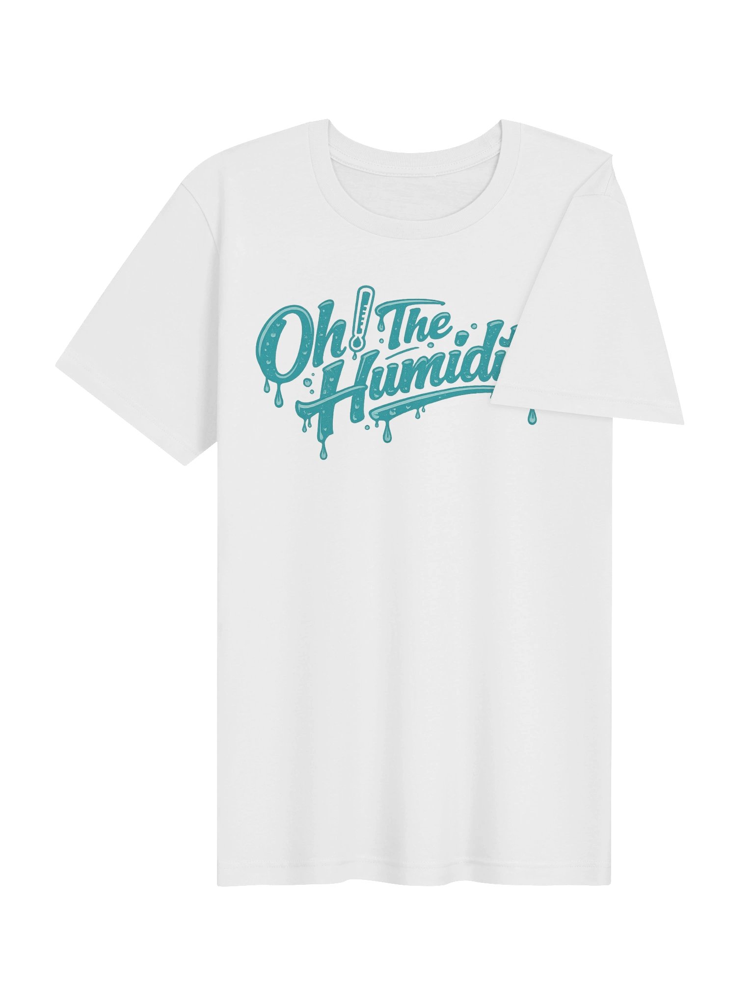 Oh! The Humidity product image (30)