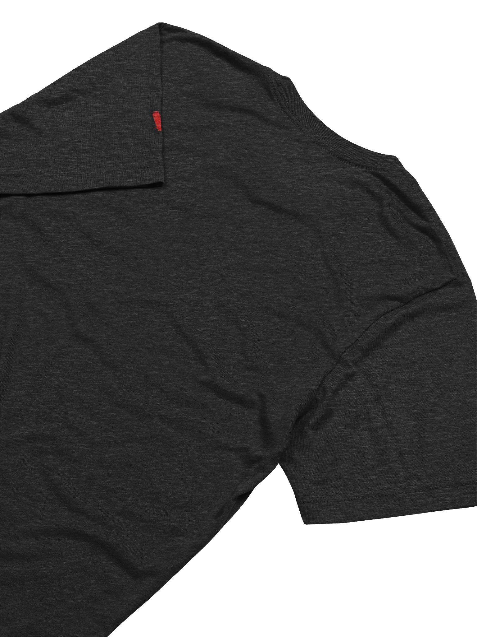 BELIEVE V-Shirt product image (13)