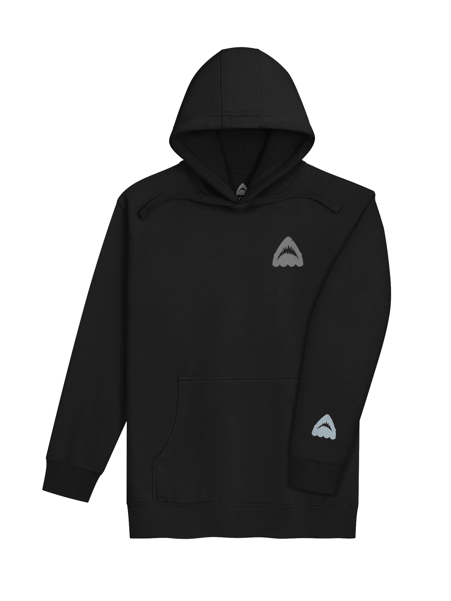 Shred Merchant product image (7)