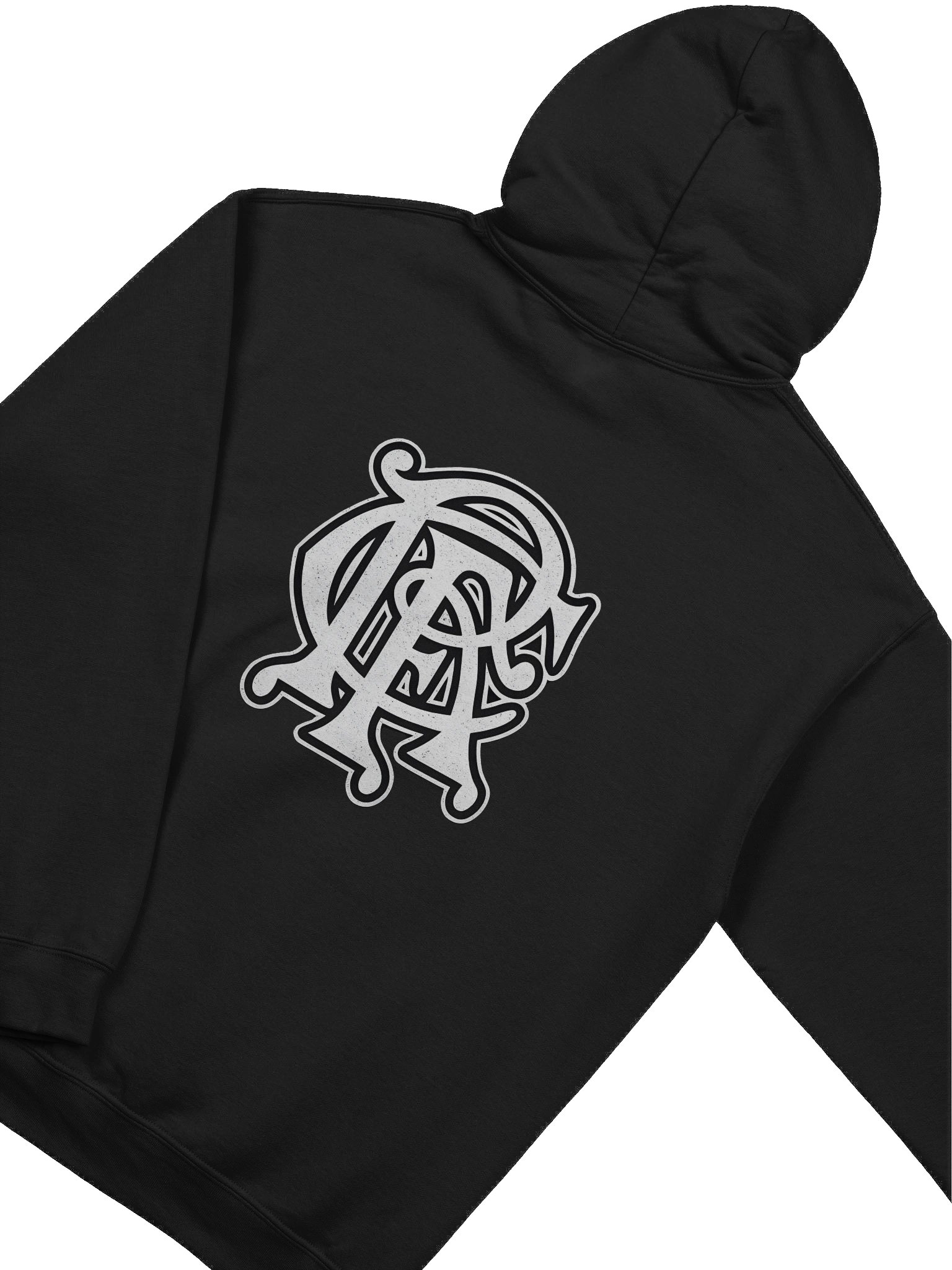 UBC "Rangers Essentials" Hoodie product image (4)