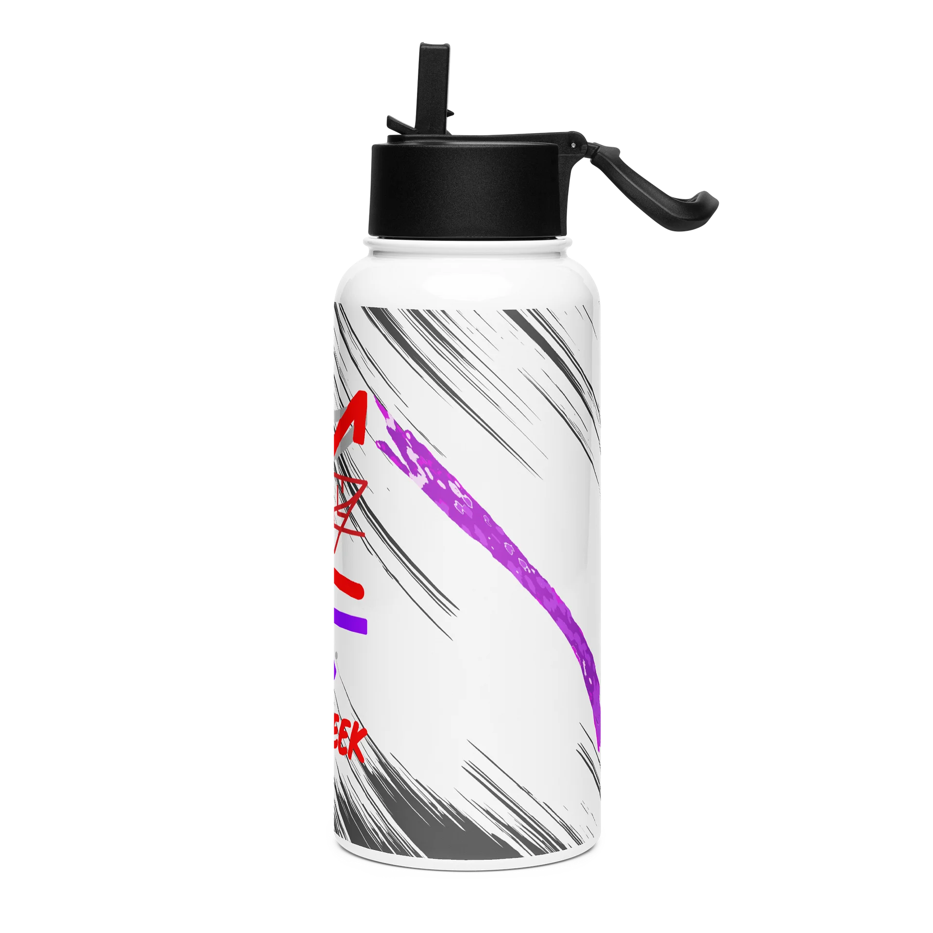 JSF Water Bottle product image (3)