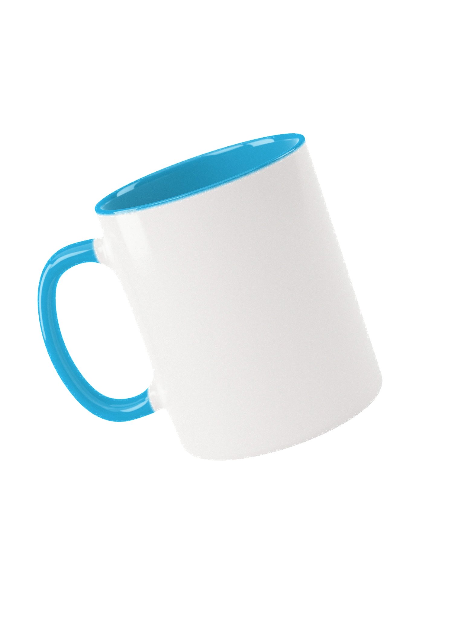 Dorian Scale MuG product image (3)