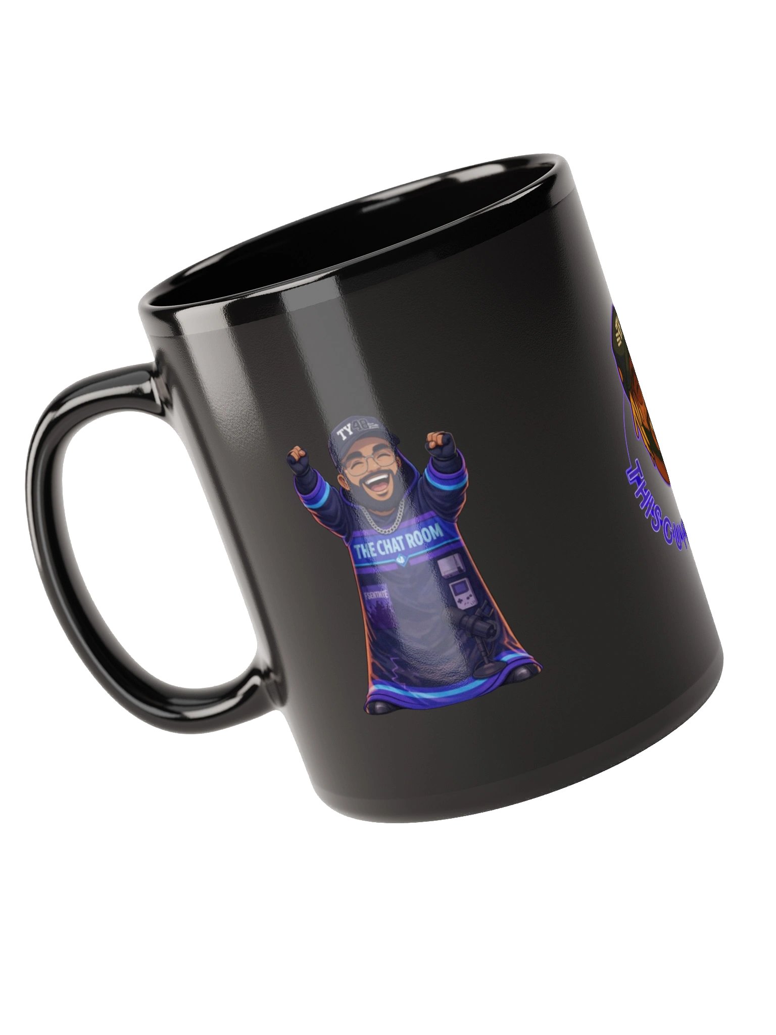 ThisMugRite Here product image (9)