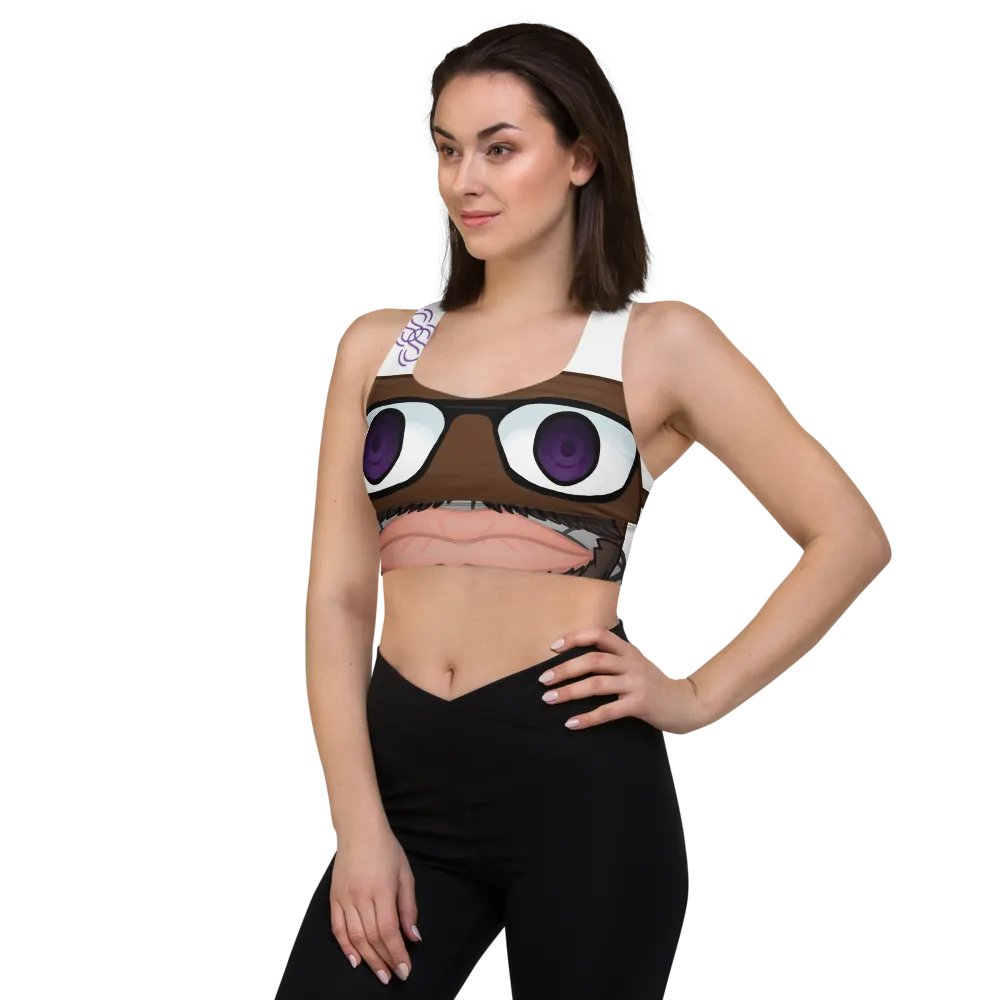 Well Support product image (3)