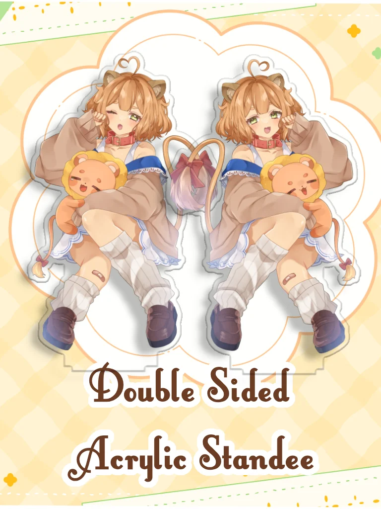 [Pre-order] 2026 2nd Anni Bundle Set product image (2)